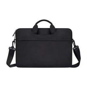 DEVIA JUSTYLE kézitáska álló LAPTOP/NOTEBOOK/TABLET (univerzális