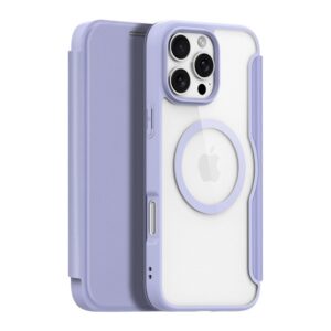 DUX DUCIS SKIN X PRO tok álló