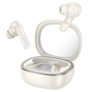 HOCO EQ6 bluetooth fülhallgató SZTEREO (v5.3