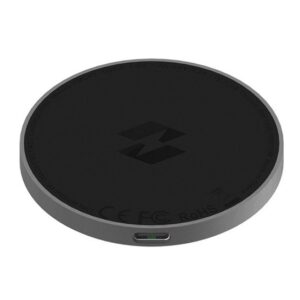 INFINIX asztali töltő (15W