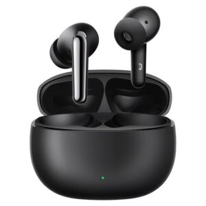 JOYROOM FUNPODS bluetooth fülhallgató SZTEREO (v5.4