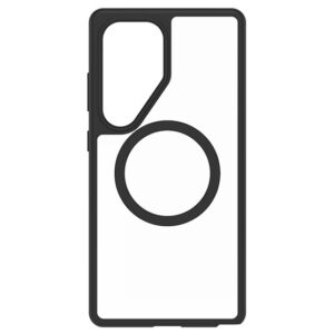 OTTERBOX REACT szilikon telefonvédő (erős ütésállóság