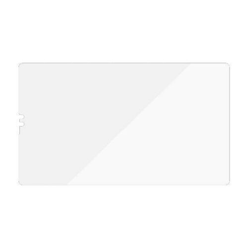 PanzerGlass E2E Super+ Samsung Tab A7 Lite 8.7" T220/T225 képernyővédő fólia - Image 2