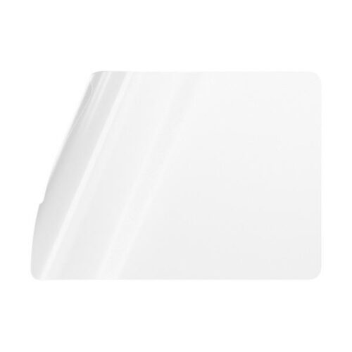 PanzerGlass GraphicPaper fólia iPad Pro 11" 2018 (1 gen.) / iPad Pro 11" 2020 (2 gen.) / iPad Pro 11" 2021 (3 gen.) - Image 2