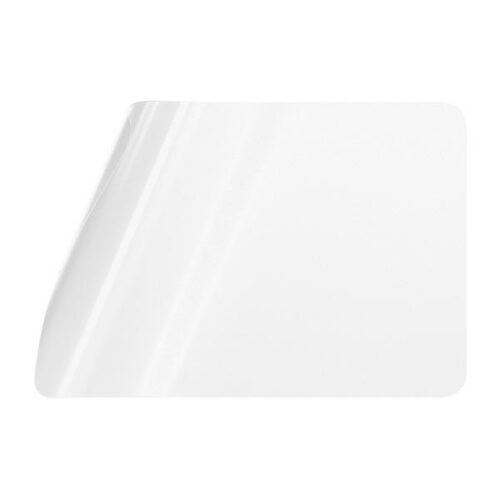 PanzerGlass GraphicPaper fólia iPad mini 8.3" 2021 (6 gen.) - Image 2