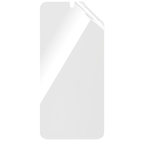 PanzerGlass Ultra-Wide Fit Matrix Screen Protection fólia felhelyezést segítő applikátorral Samsung Galaxy S24 - Image 2