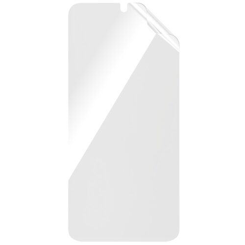 PanzerGlass Ultra-Wide Fit Matrix Screen Protection fólia felhelyezést segítő applikátorral Samsung Galaxy S24 Plus - Image 2