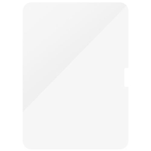 PanzerGlass Ultra-Wide Fit üvegfólia iPad Air 11 2024 - Image 2