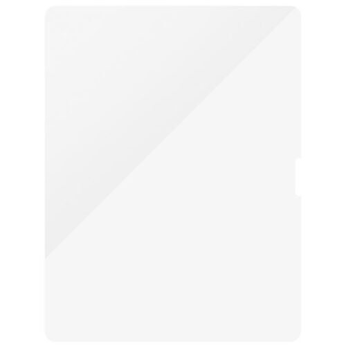 PanzerGlass Ultra-Wide Fit üvegfólia iPad Air 13 2024 - Image 2