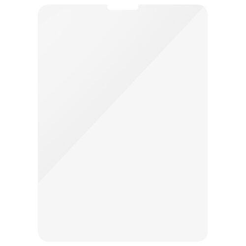 PanzerGlass Ultra-Wide Fit üvegfólia iPad Pro 11" (2018-2022)/Air 10.9" (2020-2022) - Image 2