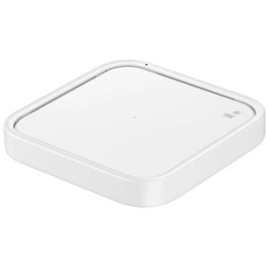 SAMSUNG hálózati töltő állomás Type-C aljzat (15W