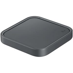 SAMSUNG hálózati töltő állomás Type-C aljzat (15W