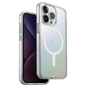 UNIQ etui LifePro Xtreme iPhone 15 Pro Max 6