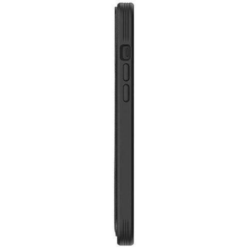 1" ébenfekete MagSafe tok