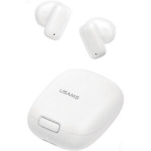 USAMS ID25 bluetooth fülhallgató SZTEREO (v5.3