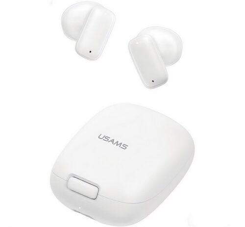 USAMS ID25 bluetooth fülhallgató SZTEREO (v5.3