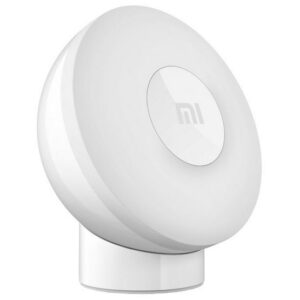 XIAOMI Mi NIGHT LIGHT 2 bluetooth mozgásérzékelős éjjeli irányfény (120°-os érzékelés