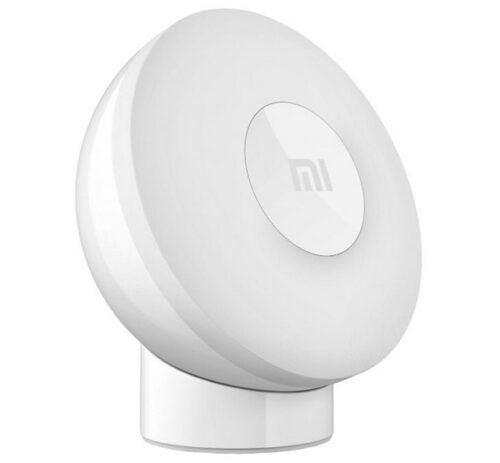 XIAOMI Mi NIGHT LIGHT 2 bluetooth mozgásérzékelős éjjeli irányfény (120°-os érzékelés