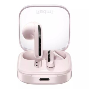XIAOMI REDMI BUDS 6 ACTIVE bluetooth fülhallgató SZTEREO (v5.4