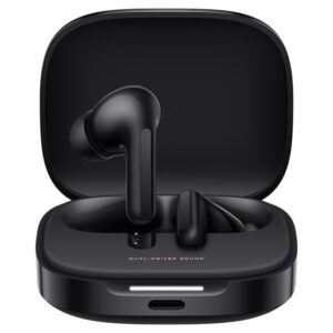 XIAOMI REDMI BUDS 6 bluetooth fülhallgató SZTEREO (v5.4