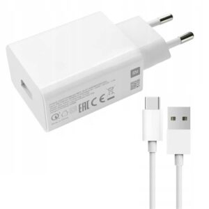 XIAOMI hálózati töltő USB aljzat (5V / 3000mA