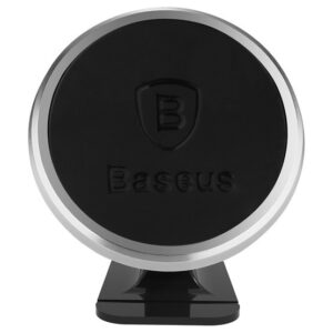 Baseus 360 fokban állítható