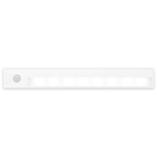 Home PNL 7 LED mozgásérzékelős lámpa