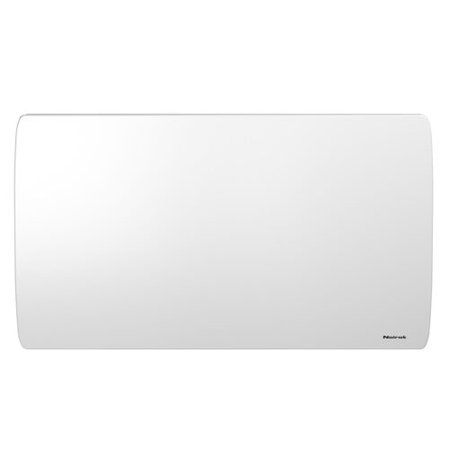 Noirot E216115 Inova H 1500 BL hősugárzó