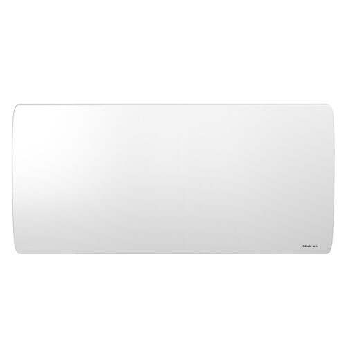 Noirot E216117 Inova H 2000 BL hősugárzó