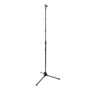 SAL HT820 mikrofon állvány