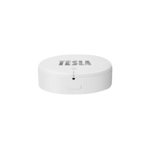 TESLA Device MS360S - külső érzékelő