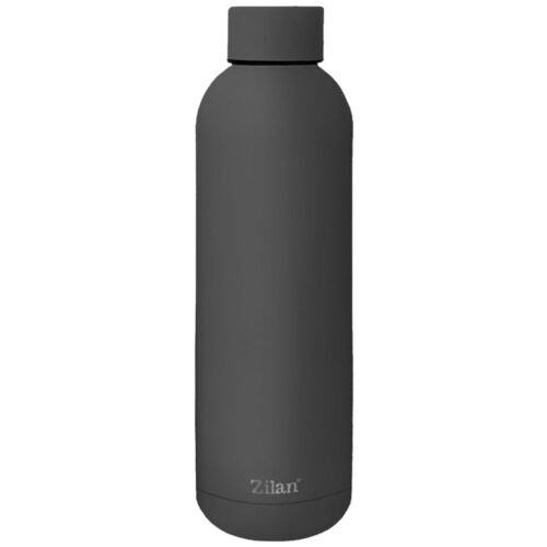 Zilan ZLN9841 Termosz