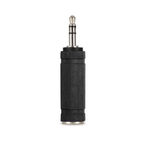 Auna 1 x 3