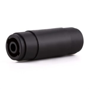 Auna PA konnektor PA konnektor adapterhez
