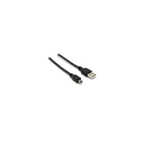 G&BL USB csatlakozókábel 3