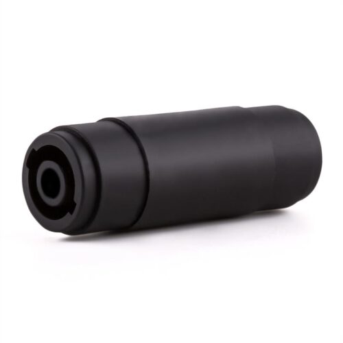 Auna PA konnektor PA konnektor adapterhez
