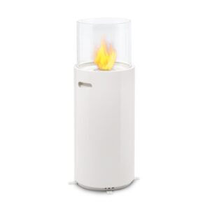 Blumfeldt Fiamme Tamburo