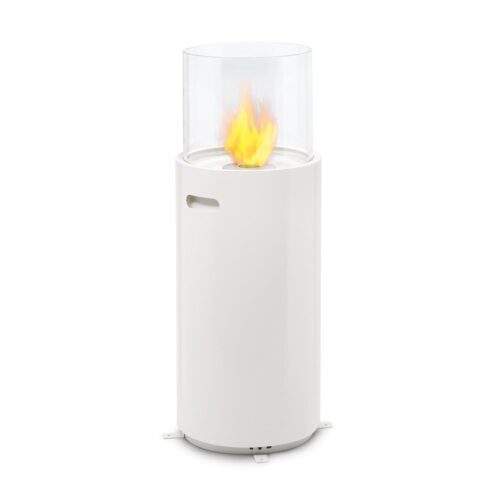 Blumfeldt Fiamme Tamburo