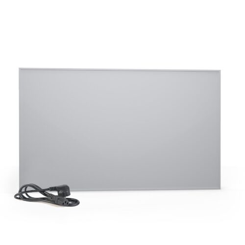 Blumfeldt RadiantSmart IR Heater