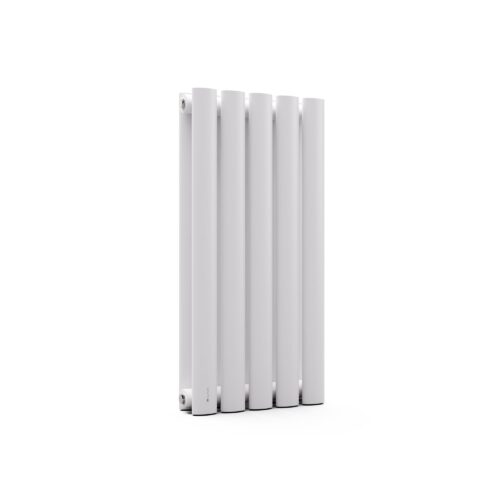 Blumfeldt Tallheo radiátor 60x30 360W