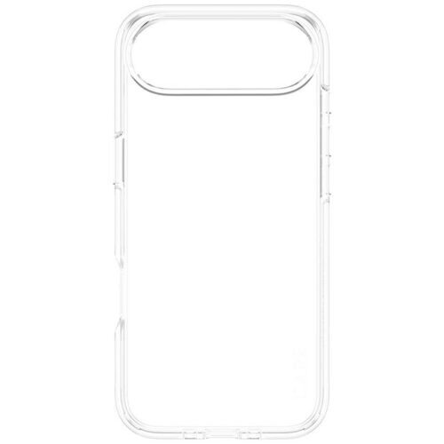 Case CARE by PanzerGlass zászlóshajó Urban Explorer w. Clear Frame az iPhone Air készülékhez - Image 2
