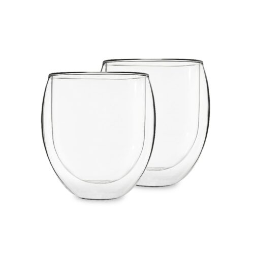 Feelino Ice set 2