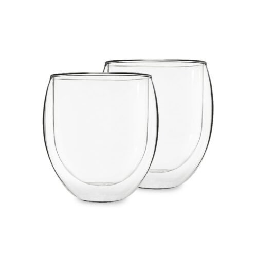 Feelino Ice set 2
