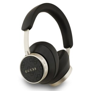 GUESS 4G CLASSIC LOGO bluetooth fejhallgató SZTEREO (v5.4