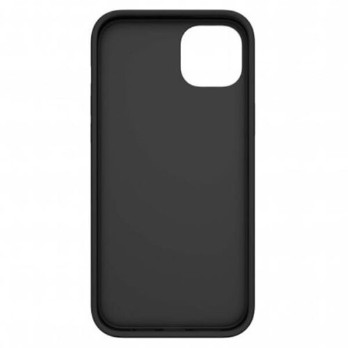 Gear4 Rio Snap iPhone 14 Plus 6.7" fekete tok - Image 2