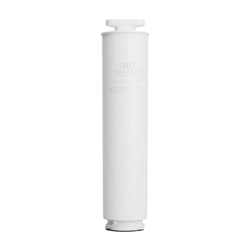 Klarstein AquaLine 50G RO szűrő