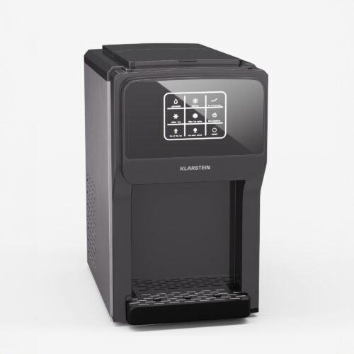 Klarstein ArcticBlend 3in1 jégkészítő