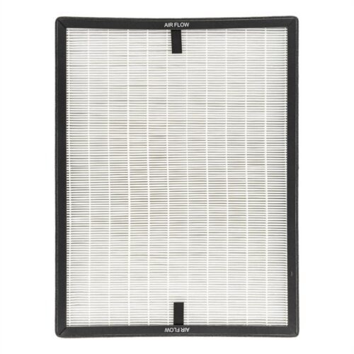 Klarstein Climate Hero HEPA filter