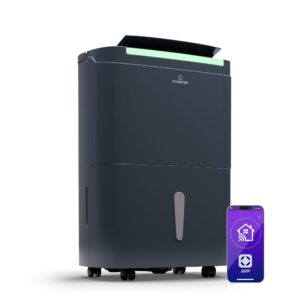 Klarstein DryFy Pro Connect Smart