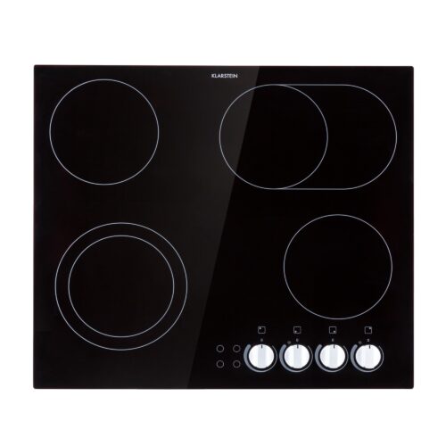 Klarstein EasyCook